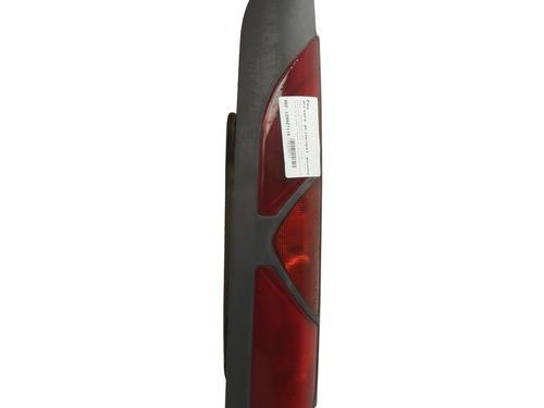 Left taillight RENAULT KANGOO (KC0/1_) | BP37586453C34 - Image 4