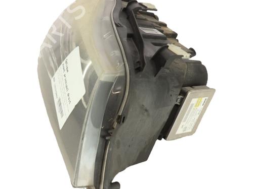 Right headlight BMW 3 (E90) 320 i | BP38476638C29 - Image 4