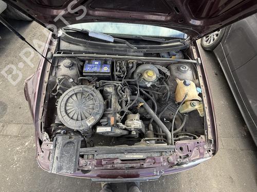 AC compressor AUDI 80 B4 Saloon (8C2) 2.0 | BP27675564M34  - Image 8