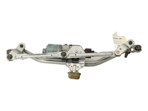 Front wiper motor PEUGEOT 2008 I (CU_) 1.2 THP 110 / PureTech 110 | BP33310584M29 - Image 2