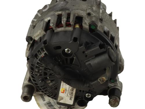 alternator-citroen-jumpy-ii-van-2007-2008-2009-2010-2011-2012-2013-2014-2015-2016-39542526 main image