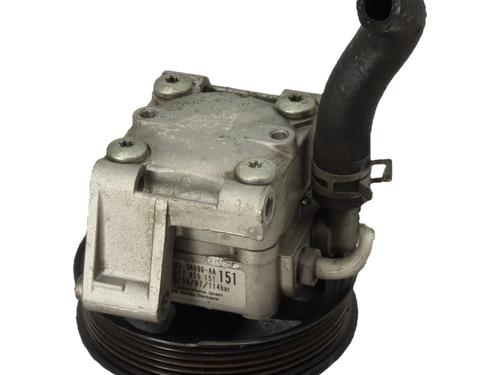 Used Steering pump Steering pump JAGUAR XK II Convertible (X150) 4.2 XKR (416 hp) 30397333 30397333