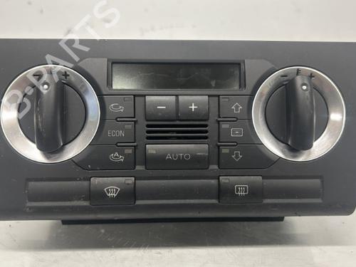 Used Climate control AUDI A3 Sportback (8PA) 1.9 TDI (105 hp) 21293098