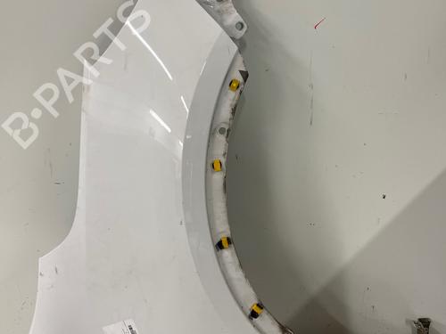 right-front-fenders-opel-mokka-mokka-x-j13-2012-2013-2014-2015-2016-2017-2018-2019-38423477 main image