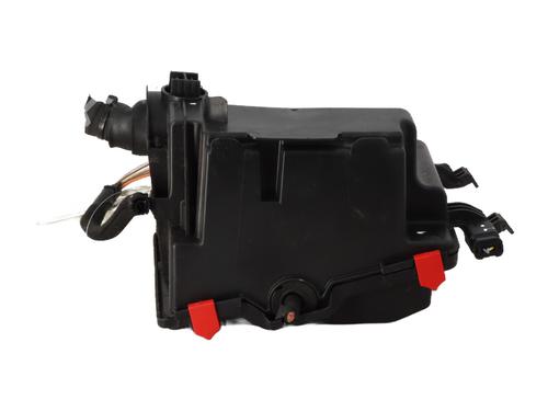 Used Fuse box PEUGEOT 308 II (LB_, LP_, LW_, LH_, L3_) 1.6 BlueHDi 120 (120 hp) 30912299