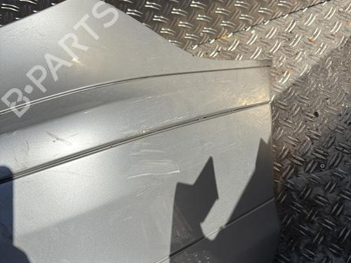 Rear bumper MERCEDES-BENZ C-CLASS Coupe (CL203)  | BP22916007C8 