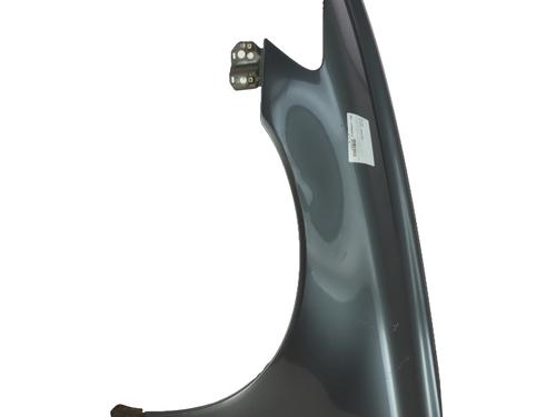 left-front-fenders-volvo-s40-ii-544-2003-2004-2005-2006-2007-2008-2009-2010-2011-2012-39723704 main image
