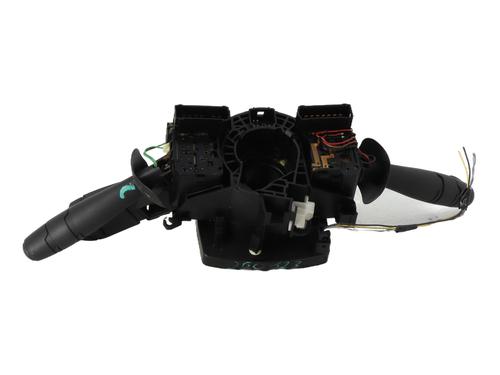 Ratstangsstang RENAULT ESPACE IV (JK0/1_) 2.2 dCi (JK0H) | BP23906160I23