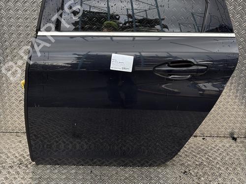 BP30400896C4 main image