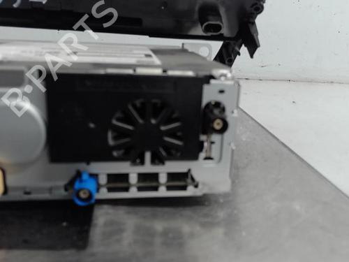 Radio BMW 1 (F20) 118 d | BP21292961E6 