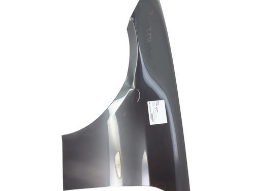 left-front-fenders-bmw-3-e90-2004-2005-2006-2007-2008-2009-2010-2011-2012-33827031 main image