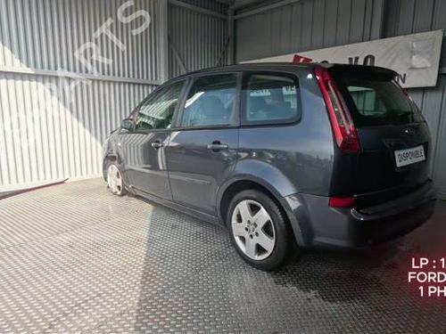 Pedal FORD C-MAX (DM2) | BP33451455I4 - Image 11