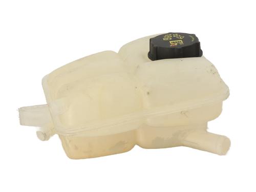 Deposito expansion FORD TRANSIT CONNECT V408 Box Body/MPV 1.5 TDCi (101 hp) 21302281