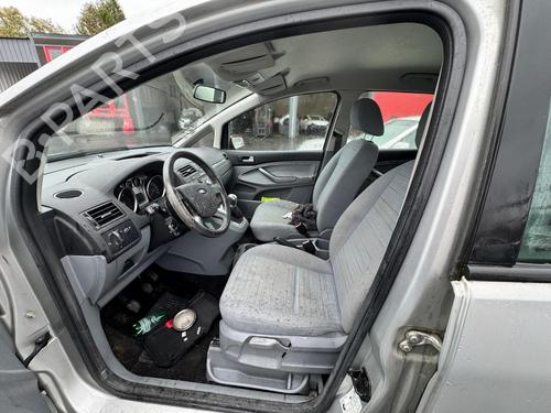 Scheinwerfer links FORD C-MAX (DM2) 1.6 TDCi | BP21309102C28 