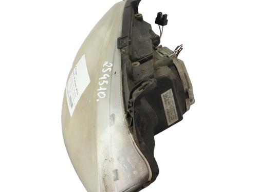 right-headlight-opel-corsa-c-x01-2000-2001-2002-2003-2004-2005-2006-2007-2008-2009-31025255 main image