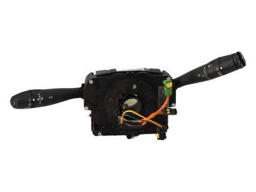 Devioluci CITROËN C2 (JM_) 1.4 HDi (68 hp) 32367633