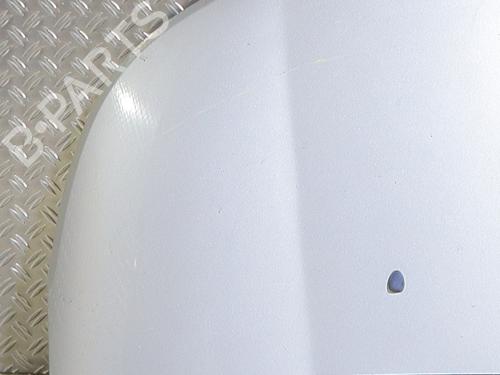 hood-citroen-c3-picasso-sh_-2008-30973787 main image
