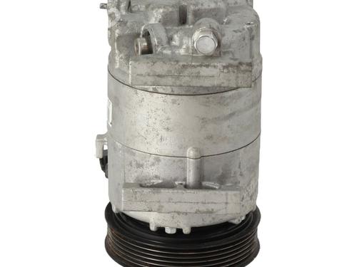 AC Kompressor KIA PICANTO III (JA) 1.0 | BP21311159M34 