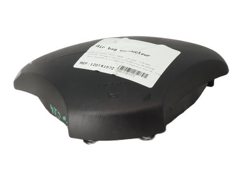 driver-airbag-ford-focus-i-turnier-dnw-1999-2000-2001-2002-2003-2004-2005-2006-2007-36652520 main image