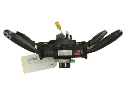 Steering column stalk CITROËN C3 Picasso (SH_) 1.6 HDi | BP38488381I23 - Image 4