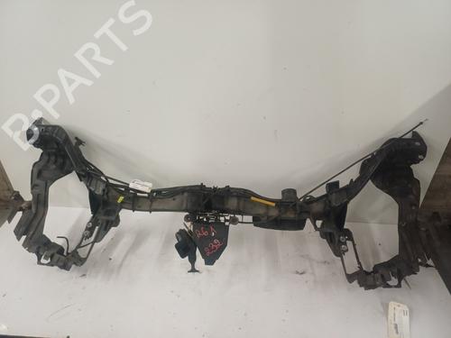 front-slam-panel-mercedes-benz-a-class-w169-2004-2005-2006-2007-2008-2009-2010-2011-2012-35826449 main image