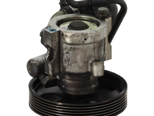 Steering pump PEUGEOT 406 (8B) 2.0 HDI 110 | BP29398727M99 