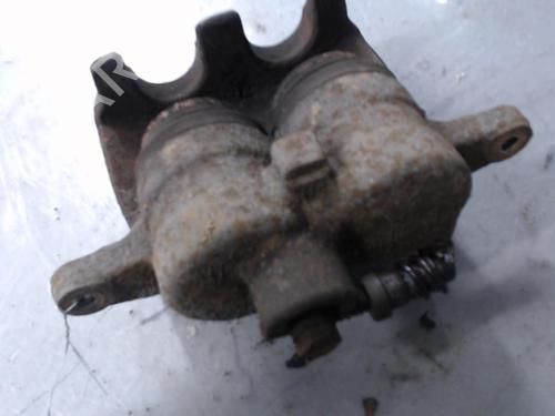 Right front brake caliper LAND ROVER DISCOVERY III (L319) 2.7 TD 4x4 | BP25260865M104 