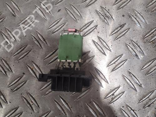 heater-resistor-citroen-jumper-ii-van-2006-34381717 main image