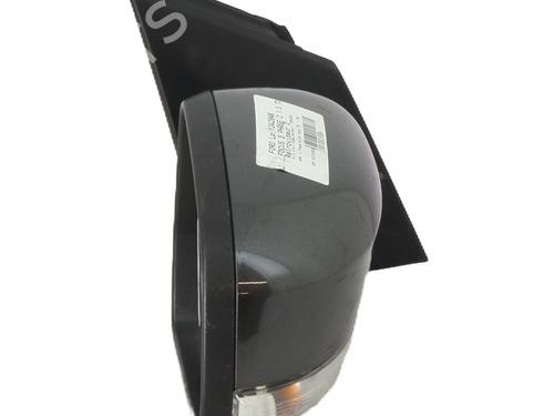 Right mirror FORD FOCUS III 1.5 TDCi | BP21314201C27 