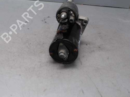 Starter CITROËN XSARA (N1) 1.9 TD | BP21297586M8 