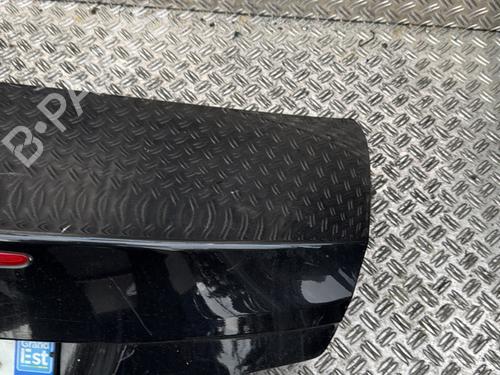 Tailgate BMW 1 Convertible (E88) 118 d | BP28291080C6 