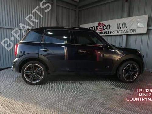 Right front indicator MINI MINI COUNTRYMAN (R60) Cooper S ALL4 | BP33728717C33 - Image 27