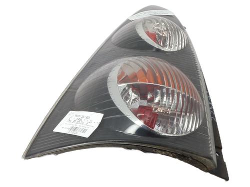 Left taillight CITROËN C1 (PM_, PN_) 1.0 | BP25736515C34 