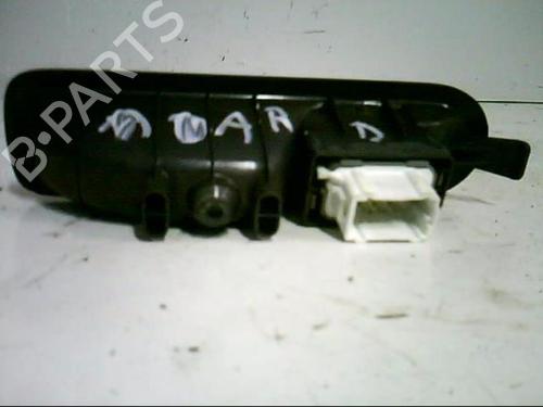 Switch RENAULT SCÉNIC II (JM0/1_) 1.5 dCi (JM1E, JM16) | BP21364673I30 