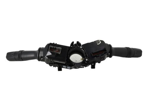 Used Steering column stalk Steering column stalk HYUNDAI i20 I (PB, PBT) 1.4 CRDi (90 hp) 21372233 21372233