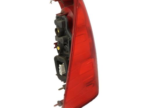 left-taillight-peugeot-307-break-3e-2002-2003-2004-2005-2006-2007-2008-2009-34526756 main image