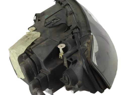 Right headlight AUDI A3 (8P1) | BP33310628C29 - Image 4