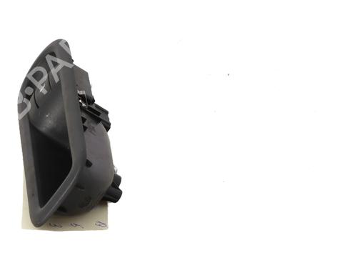 Switch RENAULT TWINGO II (CN0_) 1.2 (CN0D) | BP21363836I30 - Image 3