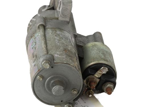 Used Starter Starter FORD FOCUS II (DA_, HCP, DP) 1.8 Flexifuel (125 hp) 21301628 21301628