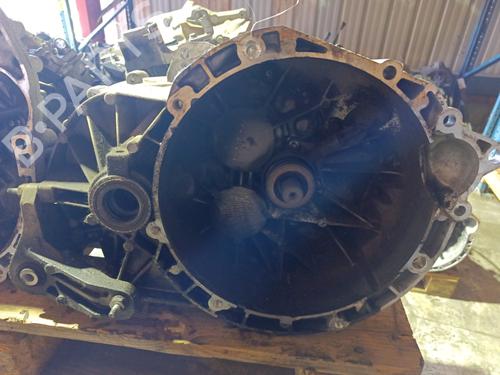 Used Gearbox Gearbox 36905758 36905758