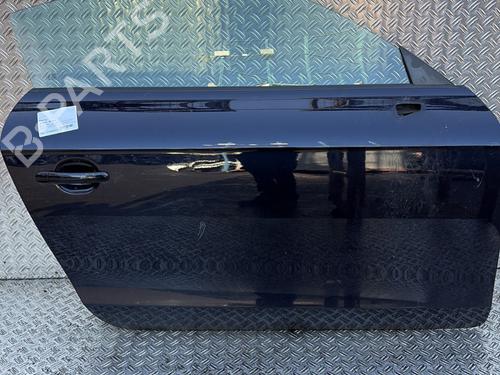 right-front-door-audi-tt-8j3-2006-2007-2008-2009-2010-2011-2012-2013-2014-2015-31930250 main image
