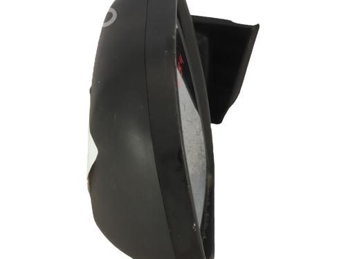 Retrovisor esquerdo PEUGEOT PARTNER Tepee 1.6 HDi 75 (16V) | BP39238495C26 - Image 3