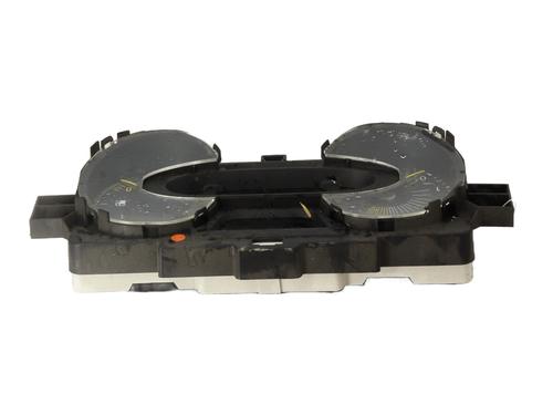 Used Instrument cluster Instrument cluster RENAULT CAPTUR I (J5_, H5_) 1.5 dCi 90 (J5N4, J5M5, J5MW, J5M6, J5AL, J5AJ) (90 hp) 34395053 34395053
