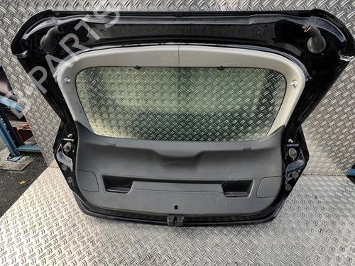 Tailgate OPEL ASTRA J (P10) 1.7 CDTI (68) | BP27479646C6 