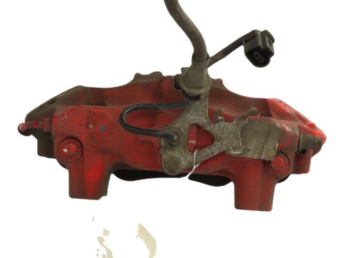 Used Left rear brake caliper Left rear brake caliper 38677485 38677485