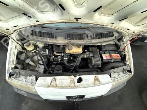 Steering pump PEUGEOT EXPERT (224_)  | BP22916037M99 