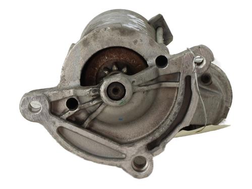 Starter CITROËN C3 II (SC_) 1.4 | BP21314862M8 - Image 6