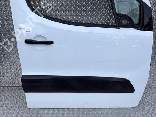 BP30857473C3 main image