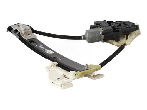 Used Right rear window motor AUDI A1 Sportback (GBA) 35 TFSI (150 hp) 30088948