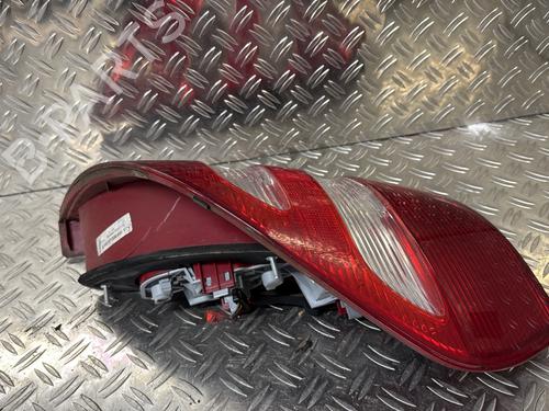 Right taillight MERCEDES-BENZ A-CLASS (W169) A 170 (169.032, 169.332) | BP22558900C35 